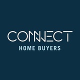  Connect Home Buyers 2423 Parkview Ave Apt D 