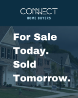  Connect Home Buyers 2423 Parkview Ave Apt D 