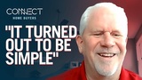  Connect Home Buyers 2423 Parkview Ave Apt D 