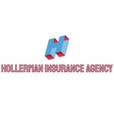  Hollerman Insurance Agency Serving Area 