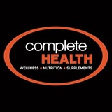 Complete Health of Lincoln, Lincoln