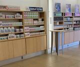 Complete Health of Lincoln, Lincoln