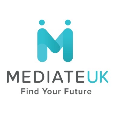  Profile Photos of Mediate UK St Columbas House, Maybury Hill - Photo 1 of 1