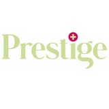Prestige Nursing & Care North Manchester, Middleton