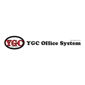  Profile Photos of YGC Office System 16, Jalan Rimbunan Mawar 1 - Photo 1 of 1
