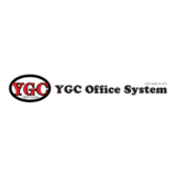 YGC Office System 16, Jalan Rimbunan Mawar 1 