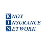 Knox Insurance Network, Augustine