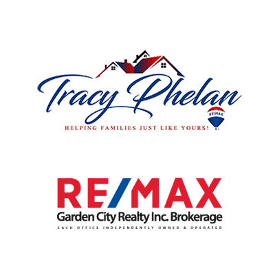  Profile Photos of Tracy Phelan, Broker RE / MAX Garden City Realty Inc. Brokerage 145 Carlton St - Photo 1 of 1