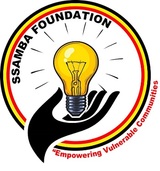Ssamba Foundation, Mukono