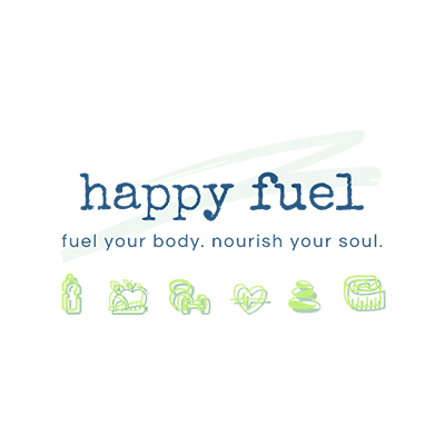  Profile Photos of Happy Fuel Health & Nutrition Inc. - - Photo 1 of 1