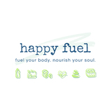 Happy Fuel Health & Nutrition Inc., Edmonton