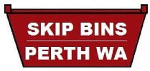  Profile Photos of Skip Bins Perth WA 2 Sherwood Ct - Photo 1 of 1