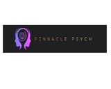 Pinnacle Psych, Calgary