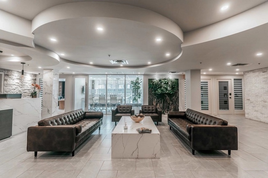  Pricelists of Pinnacle Psych 638 11 Ave SW #200 - Photo 6 of 6