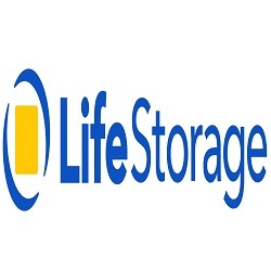  Profile Photos of Life Storage 150 Riverside St - Photo 1 of 6