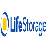  Life Storage 150 Riverside St 