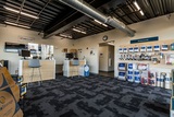  Life Storage 150 Riverside St 