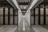  Life Storage 150 Riverside St 