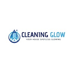  Profile Photos of Cleaning Glow 350 Rhode Island St, #240 - Photo 1 of 1