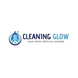  Cleaning Glow 350 Rhode Island St, #240 