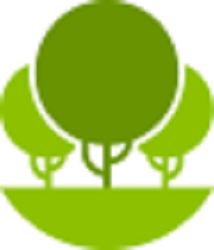  Profile Photos of Randolph NJ Tree Service 31 Bennett Ave - Photo 1 of 1