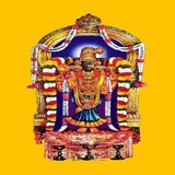  Thirukadaiyur | Thirukadaiyur temple West Street 