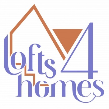  Profile Photos of Lofts4Homes Ltd 446 Ewell Road - Photo 1 of 1