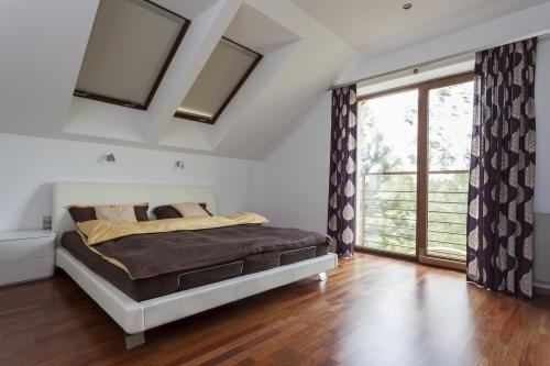  Lofts4Homes Ltd of Lofts4Homes Ltd 446 Ewell Road - Photo 1 of 3