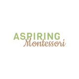 Aspiring Montessori, Whitby