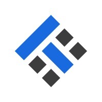  Profile Photos of Techverx 6900 Dallas Pkwy - Photo 1 of 1