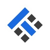 Techverx, Plano