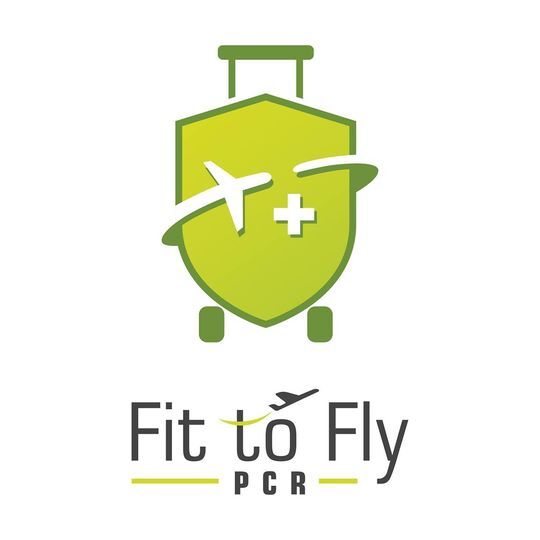  Profile Photos of Fit to Fly PCR Test Crown House, 11 Home Gardens - Photo 1 of 1