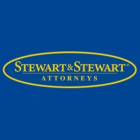  Profile Photos of Stewart & Stewart Attorneys 931 South Rangeline Road - Photo 1 of 3