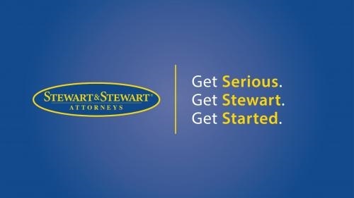  Profile Photos of Stewart & Stewart Attorneys 931 South Rangeline Road - Photo 2 of 3