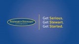  Stewart & Stewart Attorneys 931 South Rangeline Road 