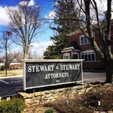  Stewart & Stewart Attorneys 931 South Rangeline Road 