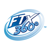  FTx 360 146 Rock Hill Dr, Rock Hill, 