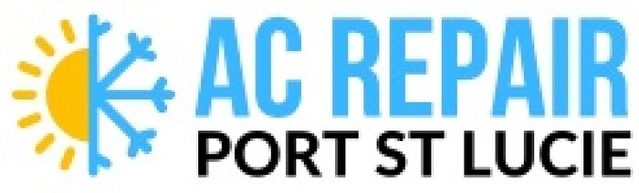  Profile Photos of AC Repair Port St Lucie 602 SW Port St Lucie Blvd - Photo 1 of 1