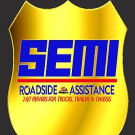  Profile Photos of Semi Truck Mobile Schantz Rd - Photo 1 of 1