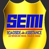  Semi Truck Mobile Schantz Rd 
