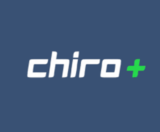 Chiro Plus, Jackson