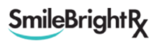 Smile Bright RX, ClintonTownship