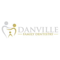  Profile Photos of Danville Family Dentistry 132 N 2nd St - Photo 1 of 1