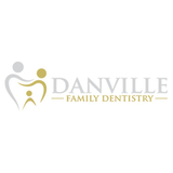  Danville Family Dentistry 132 N 2nd St 