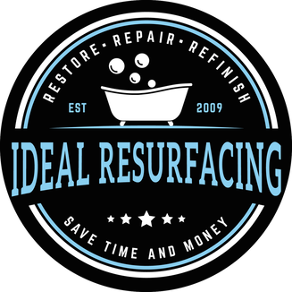  Profile Photos of Ideal Resurfacing and Flooring 442 Hawthorne LN - Photo 1 of 1