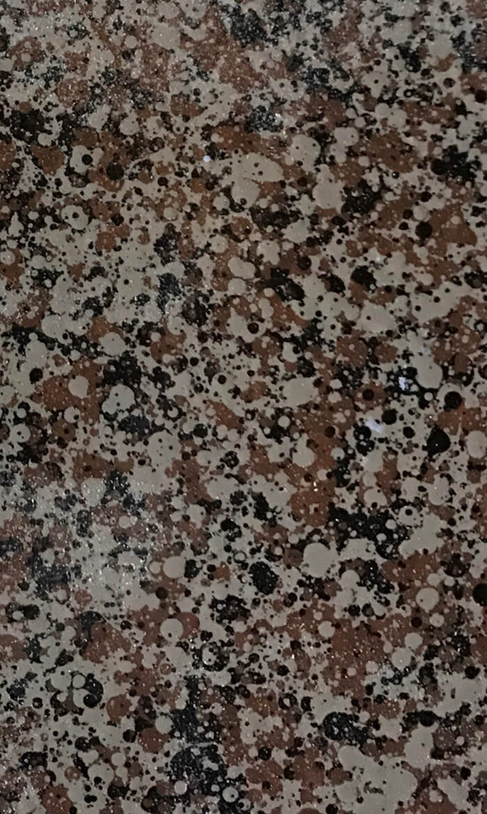  New Album of Ideal Resurfacing and Flooring 442 Hawthorne LN - Photo 3 of 7