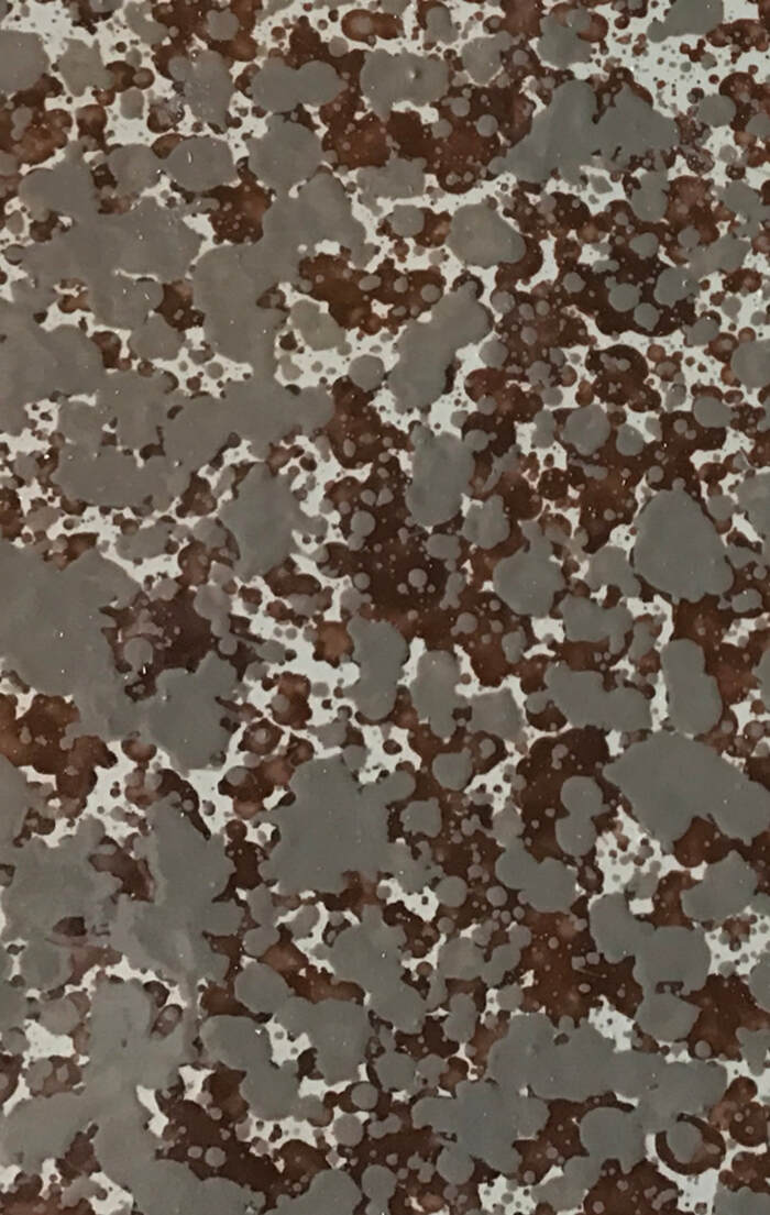  New Album of Ideal Resurfacing and Flooring 442 Hawthorne LN - Photo 6 of 7