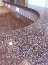  Ideal Resurfacing and Flooring 442 Hawthorne LN 