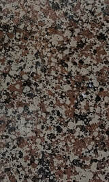  Ideal Resurfacing and Flooring 442 Hawthorne LN 