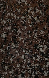  Ideal Resurfacing and Flooring 442 Hawthorne LN 